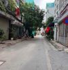 Nhà đẹp như Biệt thự Hoàng Đạo Thành lô góc phân lô vỉa hè ô tô tránh dt95m2 giá 29.5 tỷ