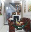 🏡🚘 BÁN NHÀ HẺM XE HƠI TÂY LÂN BÌNH TÂN – SÁT AEON MALL, 60M2, 3 LẦU BTCT – CHỈ HƠN 5 TỶ