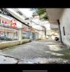 🏡 BÁN GẤP NHÀ KIM MÃ - 55M² - 4 TẦNG - NGÕ THÔNG - SÁT Ô TÔ - PHÂN KHÚC 11 TỶ         .