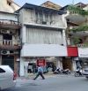 🔥Hiếm! Bán nhà MP Trần Nhật Duật – Hoàn Kiếm – phố cổ đỉnh – 5 làn xe– 82m² – chỉ 52 tỷ💸