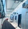 Ngộp lắm rồi.1 kiot và 8 phòng trọ tại Tân An Hội,Củ Chi dt 206m2 mà chỉ có 1 tỷ 075