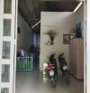 Bán nhà Hòa Lợi Bến Cát gần ngã 3 Phú Hòa 900tr