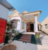 BÁN NHÀ MẶT TIỀN KINH DOANH 462M2 - LÊ VĂN LƯƠNG - VỊ TRÍ VÀNG - NGANG 17.8M- CHỈ 14 TỶ