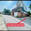 RA HÀNG 5 LÔ FO BA MÔ-HƯƠNG SƠN ĐẤT LÕI KCN BÌNH XUYÊN DT85-100M TC80M SỔ ĐỎ CẤT KÉT 1TỶXX