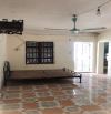 Bán nhà tập thể TT Đông Anh, gần quốc lộ 3, 45m2, ô tô đỗ, giá 1tỷ