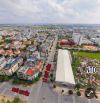 BÁN ĐẤT MẶT ĐƯỜNG LÊ QUÝ ĐÔN VỊ TRÍ VÀNG TRUNG TÂM TP THÁI BÌNH