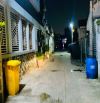 CỰC HIẾM, CHÍNH CHỦ BÁN, HẺM XE TẢI, NGAY NGÃ TƯ AN SƯƠNG,  BẾN XE AN SƯƠNG, DIỆN TÍCH 73M
