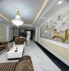 B.án n.hà -HOA LÂM–Việt Hưng: 42m² x 4 tầng,mới tinh TK đẹp, tặng full NT –chỉ  7,5ỷ.  • D