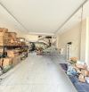 DIỆN TÍCH KHỦNG-CHO THUÊ CAO GIÁ TỐT-BÁN NHÀ 130M2-3 TẦNG-MẶT TIỀN PHAN VĂN HỚN Q.12