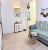 CĂN HỘ DỊCH VỤ CẢI TẠO 8PN 8WC  CĂN HỘ MẶT TIỀN KHẢ NĂNG KHAI THÁC  TỪ NỬA TỶ / NĂM 💵