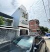 Homestay Sơn Trà phong cách hiện đại với đầy đủ - có sẵn hợp đồng thuê dài hạn