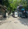 Bán nhà Võ Chí Công, đẳng cấp phân lô, 2 mặt vỉa hè, kinh doanh, 26 tỷ