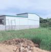 Bán lô  võ văn tần, dân cư đông bê tông tới đất chỉ 1ty350