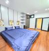 Bán nhà Hồng Hà Ba Đình.DT: 43M2 x 6 TẦNG Thang Máy..Ô tô vào nhà.. giá 18,8 tỷ