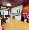 BÁN CĂN HỘ CHUNG CƯ KĐT ĐỒNG TÀU THỊNH LIỆT HOÀNG MAI HÀ NỘI