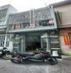 Bán nhà hẻm 6m huỳnh thiện lộc, tân phú, dt 3,3 x 6m, nhà 1 lầu đúc, 1pn 2tolet, giá 2,78