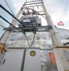 Xưởng 4000m2 Gần KCN AMATA P.Long Bình SKC 100% Điện 400kva PCCC 2 Mặt Tiền Thuận Tiệm