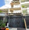 Bán nhà đường gò dấu tân quý tân phú