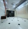Bán nhà Phương Canh, 10m ra oto, 3 bước ra chợ Canh, 30m2 x 5 tầng