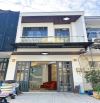 Bán nhà hèm xe hơi 2279 Huỳnh Tấn Phát Nhà Bè TpHCM, Giá 2,19 tỷ