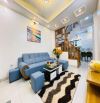 5 TỶ  8 CHÍNH CHỦ CẦN BÁN NHÀ ĐẸP HÀ ĐÔNG – 4 TẦNG – Ô TÔ ĐỖ CỬA – GẦN CHỢ KIẾN HƯNG