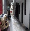 Bán Nhà Minh Khai Hàng Xóm Time City,5 Bước Chân Ra Ô Tô Đỗ Cửa,35m2,4 tầng,6.5tỷ