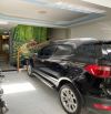 Bán nhà view ngắm máy bay,HXH Phạm Văn Bạch Tân Bình nở hậu nhẹ, 55m2, 4 tầng, nhỉnh 8 tỷ