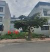 Đất KDC Phúc Đạt  - phường Phú Lợi: 5 x 20 Full thổ cư