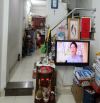 Bán nhà hẻm 4m, Đường Số 8, Gò Vấp, 41.1 m² (3m x 13.7m), 3 tầng - Giá 4.98 tỷ TL