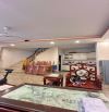 Hiếm! Bán Nhà Giáp Ngoại Giao Đoàn, Xuân La-Tây Hồ-Lô Góc-KD-50M2 -4Tầng-Mt 7.9m-12 Tỷ Hơn