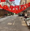 Nhà đẹp Cầu Giấy, ngõ ô tô, gần mọi tiện ích, xem là chốt
