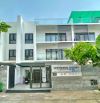 Cho thuê nhà mới KĐT An Phú-An Khánh ,Quận 2 -trệt 3 lầu