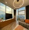 Cho thuê gấp căn hộ  Legend Tower 3 phòng ngủ full đồ đẹp cao cấp giá 18 triệu/ tháng