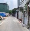 NHỈNH 5TỶ🌇CÓ NGAY MẢNH ĐẤT ĐẸP CỦA THÔN DU NỘI -MAI LÂM - ĐÔNG ANH - HN.  💢Diện tích: 45