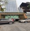 CHO THUÊ SÀN VĂN PHÒNG 100M2 GIÁ CHỈ 15TR TẠI MẶT ĐƯỜNG GIẢI PHÓNG - HOÀNG MAI