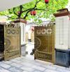 Bán nhà Tân Mai, Đền Lừ, Hoàng Mai, phân lô, ô tô tránh, nội thất đẹp 85m x 5T chỉ 20.x tỷ