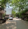 Bán liền kề DV Bờ Hội-Lê Trọng Tấn. 50m2, thang máy, full nội thất, vị trí siêu đẹp