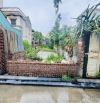 ‼️LỰC CANH, XUÂN CANH – NGÕ Ô TÔ THÔNG – GẦN VIN – 93M² –  9.75 TỶ 🔥