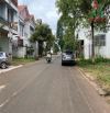 Bán nhà cấp 4 mặt tiền Phan Đăng Lưu  - Diện tích: 6x20 - Pháp lý: Thổ cư 100% - Hướng : Đ