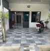 Bán Nhà cấp 4 mới hoàn thiện - Ô tô đỗ cửa - 71m2 mặt sàn mà Giá chỉ hơn 1 tỷ