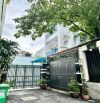 CHO THUÊ NHÀ NGUYÊN CĂN- DT 144M2 – TÂN THỚI HIỆP 9 – CHỈ 25TR/THÁNG