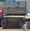 Mặt tiền Hồ Xuân Hương, P.6, Q.3, 4m*15m, trệt suốt, 45tr/th