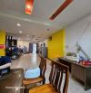 Cần tiền!!! Bán Nhà phố Nguyễn Chí Thanh Đống Đa 42m2 5 tầng mt 4.2m