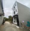 Bán nhà xây độc lập đại thành gần đông la-khu đô thị đô nghĩa 54m.4 tầng.4.25 Tỷ