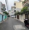 Bán Gấp 🏘️ tâm huyết cạnh Highland ☕️ Nguyễn Kiệm 3tầng 120m2 4ty99