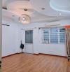 NHÀ ĐẸP NGỌC HÀ  54m2- ĐI BỘ RA BẢO TÀNG, LĂNG BÁC - MẶT NGÕ ĐẸP - NHÀ CHẮC CHẮN