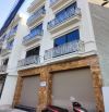 Bán nhà 422B Vân Canh 39m2 4 tầng nở hậu đầy đủ nội thất vài bước ra ô tô đỗ 6 tỷ 5