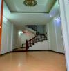 Bán nhà ngõ 180 Nguyễn Lương Bằng, 35m2 x 4 tầng, ô tô tránh, 10 tỷ