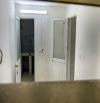 KHÔNG THỂ RẺ HƠN , ĐẤT ĐẸP DƯƠNG VĂN BÉ , 47M² , NGÕ THẲNG TẮP , 20M RA Ô TÔ , 6,95 TỶ