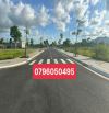 🔥 SỐT ĐẤT BÀ RỊA – CƠ HỘI MUA F0 GIÁ CHỦ CẮT LỖ – CHỈ 9tr/m2 – GỌI NGAY!